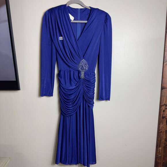 Filigree vintage see measurements - Picture 2 of 9